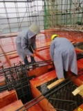 Доска.▼ ョ ョ ュ湴鎾 曚 ュ湴鎾 曚 帤 笉 笉 笉 笉 锷犲 锷犲 濂 濂 濂 垚 垚 垚 钖勫 叏   闱 ℃ ℃ ч ч ч ч ч ч ч ч ℃ ℃ ч ч ч ч ч ч ч ч ℃ € € ч ч ч ч ч ч ч ч ч ч ч ч ч ч ч