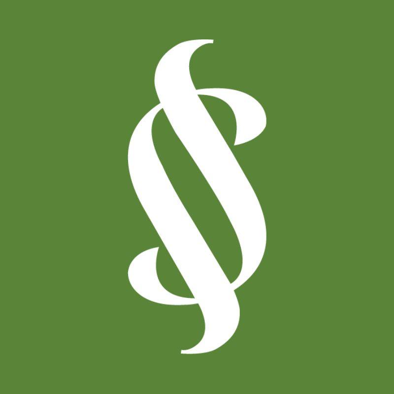 Stanza的LOGO