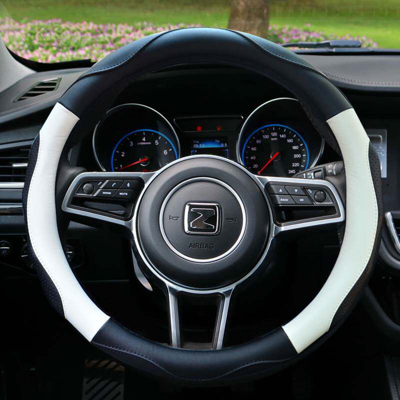 Crowdtai Great X5 X5 T300T500T600T700 T300T500T600T700 SR7SR9 Z300 Z300 Z300 Car Steering Wheel Sleeve Four Seasons-Taobao