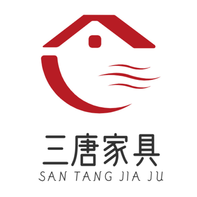 三唐家居用品的LOGO