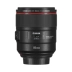 85 F1.4 ống kính SLR Canon EF 85mm f 1.4L IS USM tập trung full-frame ổn định hình ảnh chân dung - Máy ảnh SLR