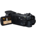 Máy ảnh kỹ thuật số Canon / Canon LEGRIA HF G26 HD chụp ảnh cưới với video siêu nhỏ Máy quay video kỹ thuật số