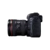 Canon Canon EOS 5D Mark IV (24-70) kit 5D4 HD SLR chuyên nghiệp máy ảnh kỹ thuật số may anh SLR kỹ thuật số chuyên nghiệp