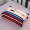 Winter san hô dày nhung áo gối 48 * 74 giường sinh viên đúp ấm flannel gối bao gồm một cặp đánh bại 2 - Gối trường hợp gối chống trào ngược babymoov