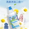 Товары от 嫩苗母婴海外专营店