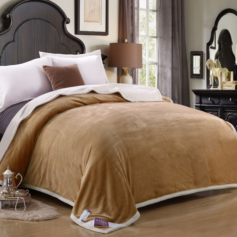 ����ë̺�Ӻ�˫��07