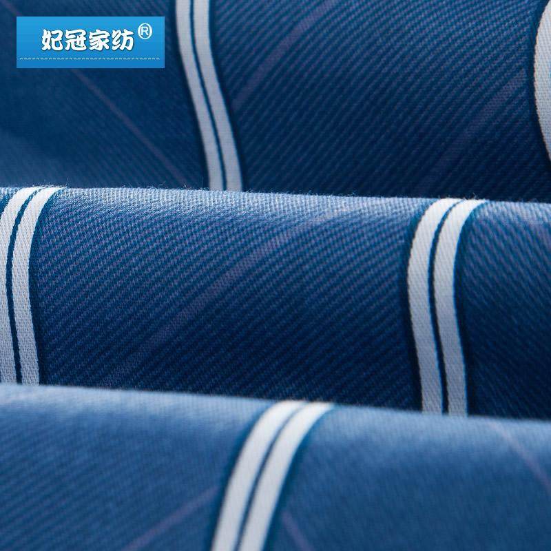 ���ڴ��汣����CL-002