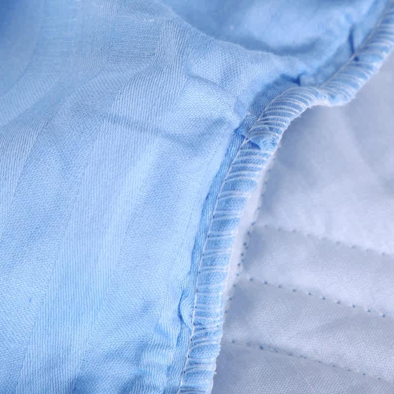 ���ڴ���1.51.8