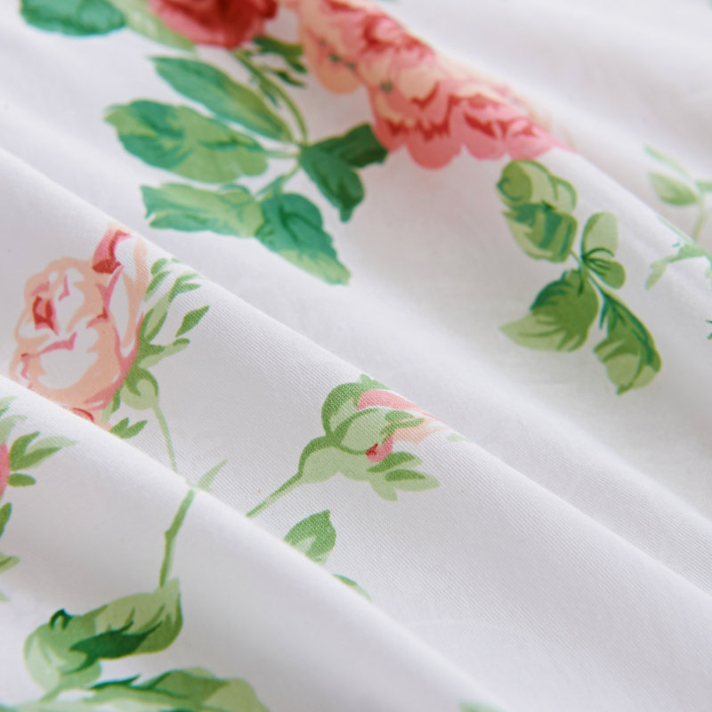 ���ڴ�Ʒ�׼�220*240jmbt-001