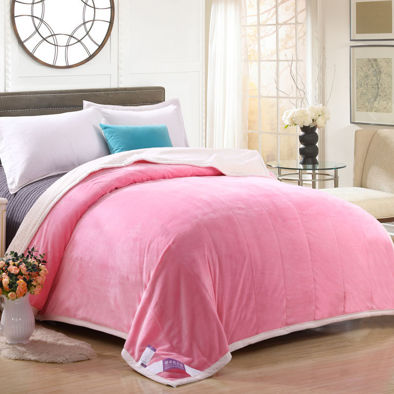 ����ë̺�Ӻ�˫��07