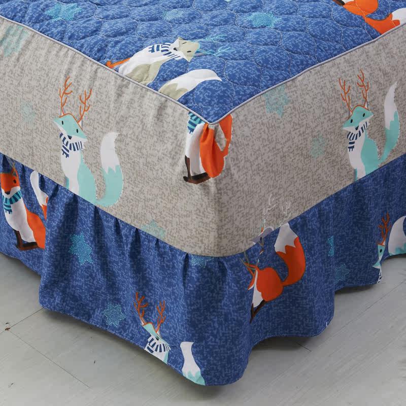 ���ڴ�Ʒ�׼�jmcp008