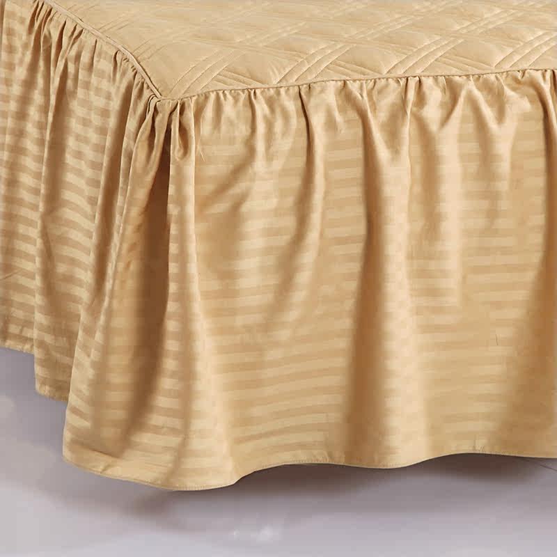 ���ڴ��״���JM-CT003