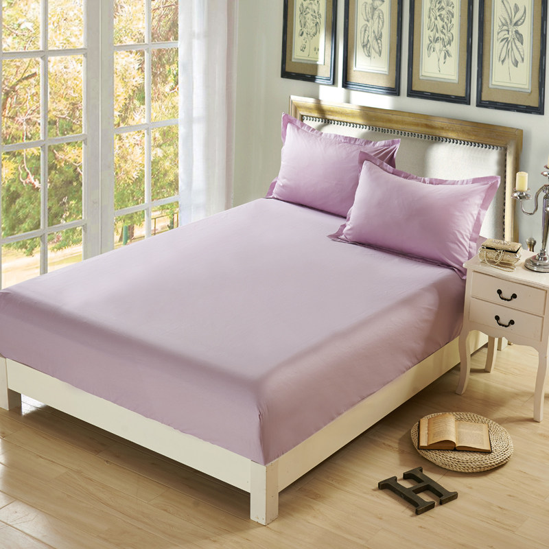 ���ڴ��汣����CLTW-0001