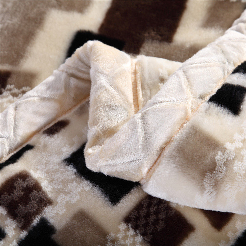 ����ë̺�������������̺��GX-LSE001