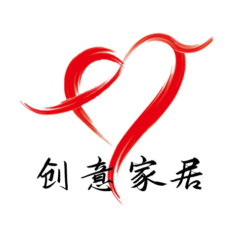 美家创意工坊的LOGO