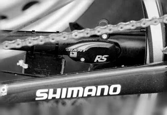 Tableau de bord vélo - Ref 2422500 Image 9