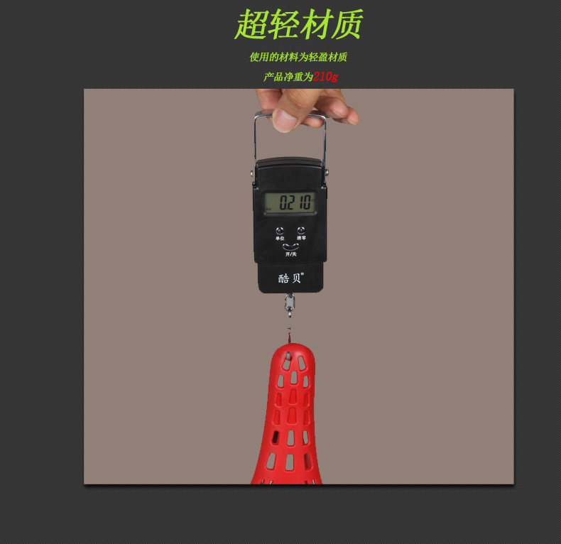 Selle de vélo Mountain Bike TAOK - Ref 2346149 Image 17