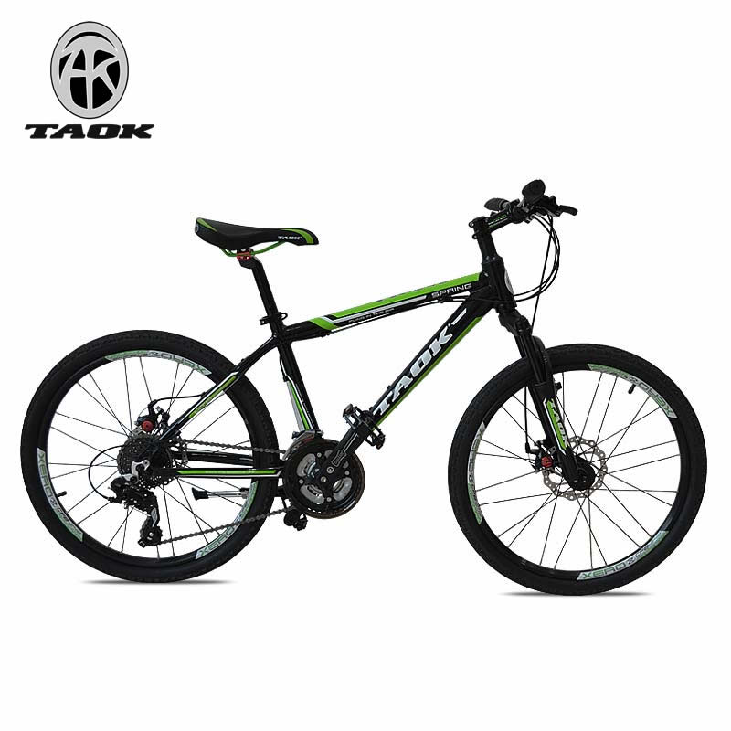 shimano mechanical disc brakes mtb