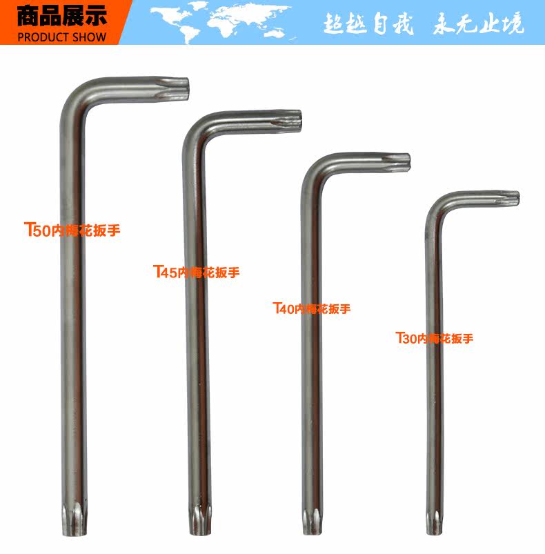 Clé pour réparation vélo TAOK - Ref 2304611 Image 4