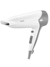 29.9元包邮  Povos/奔腾 PH9026大功率吹风机