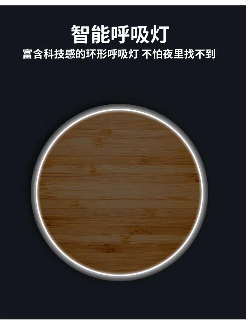 chargeur RTAKO - Ref 1293374 Image 14