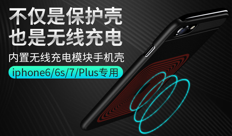 chargeur RTAKO pour téléphones SAMSUNG SAMSUNG - Ref 1299955 Image 6