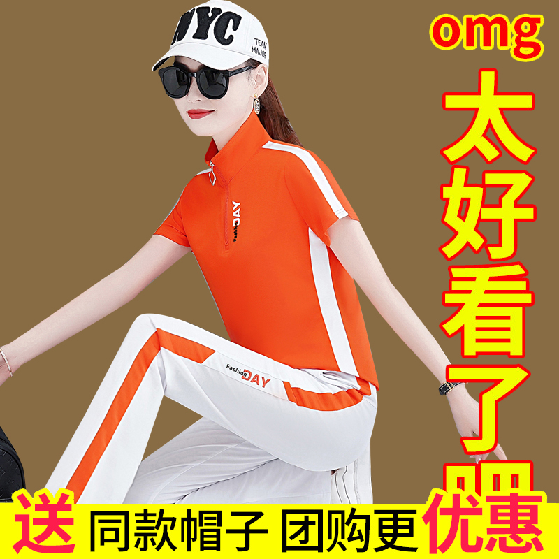 万圣节Cosplay女装：从平凡到非凡的华丽变身