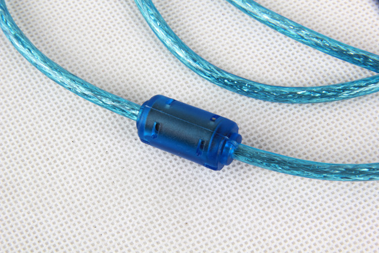 Prolongateur USB - Ref 435518 Image 19