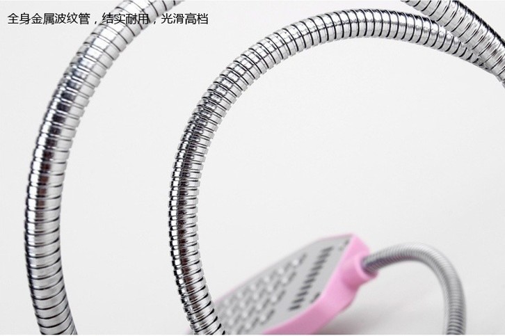 Lampe USB - Ref 381350 Image 23