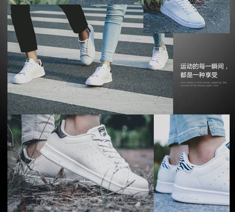 52116401106详情套_02.jpg