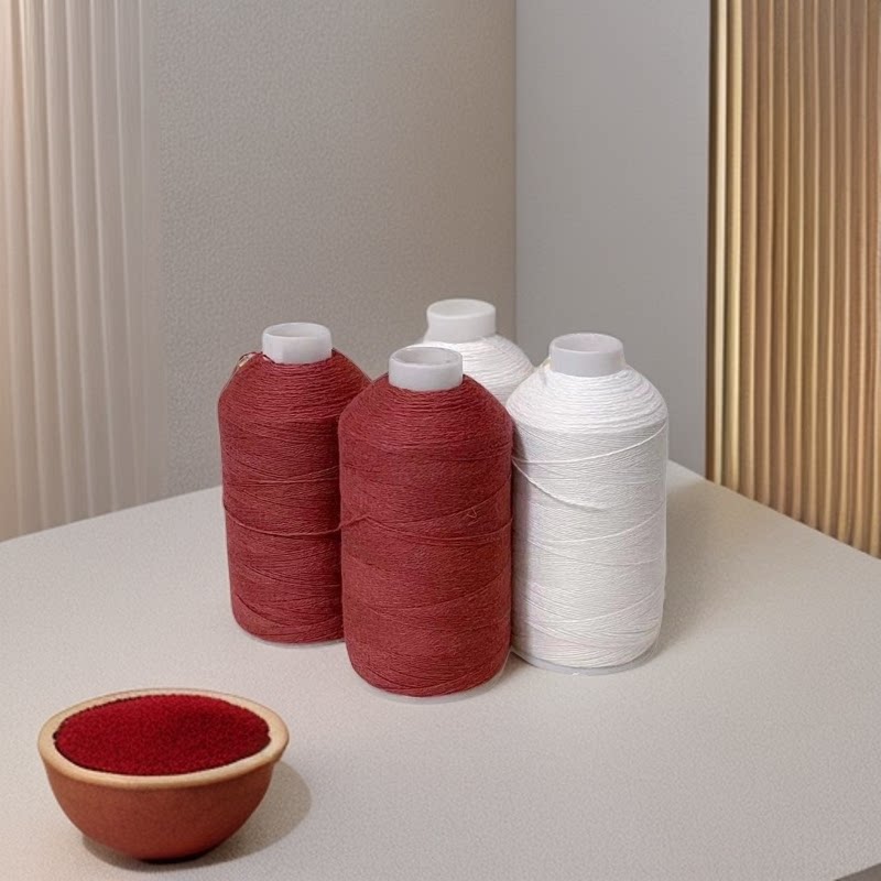 燕燕子手工坊毛线店