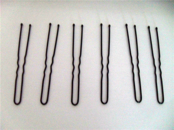 Accessoire cheveux - Ref 1205168 Image 11