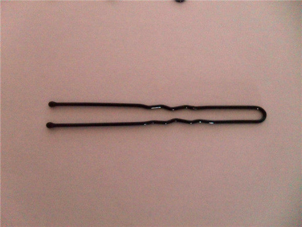 Accessoire cheveux - Ref 1205168 Image 12