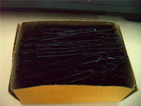 Accessoire cheveux - Ref 1205168 Image 15