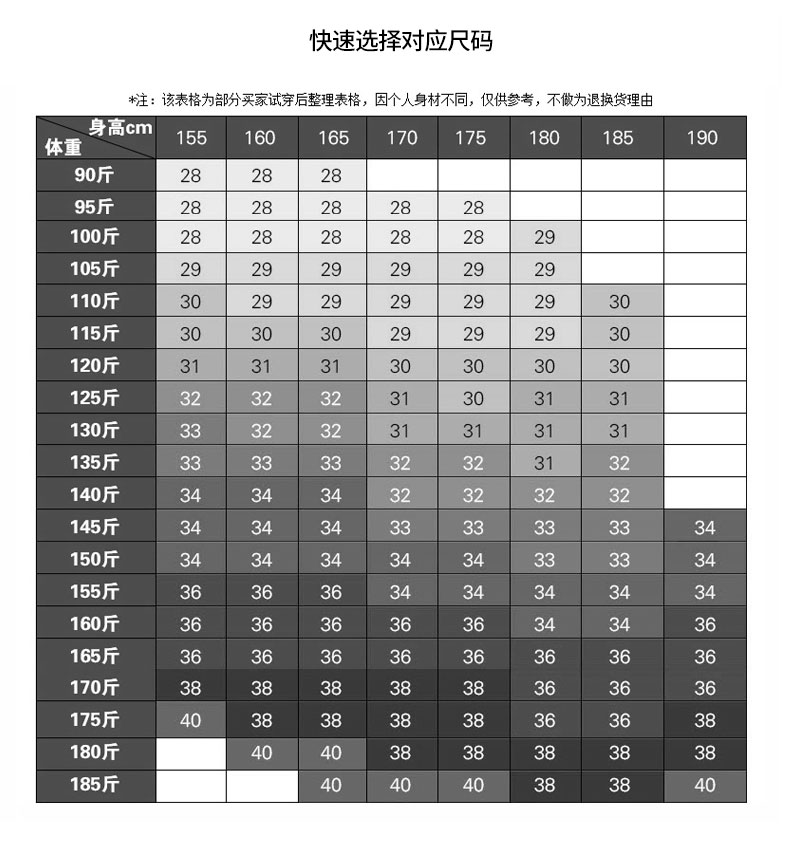 C3912 1520K QUẦN NAM AIMREAG DÁNG ÔM BODY GỢI CẢM SEXY THÊU HỌA TIẾT HOA THỜI TRANG NAM JEAN BÒ G04 SẢN PHẨM MỚI