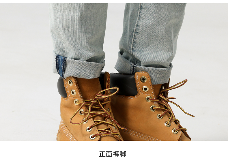 C3790 1380K QUẦN NAM AIMREAG DÁNG ÔM BODY GỢI CẢM SEXY MÙA HÈ PHỤC CỔ CỔ ĐIỂN THỜI TRANG NAM JEAN BÒ G04 SẢN PHẨM MỚI
