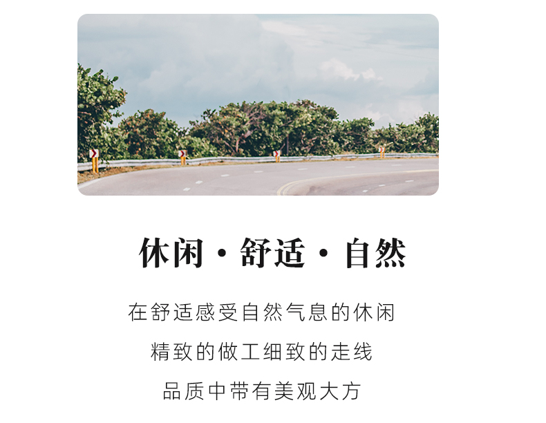 C3965 1120K ÁO SƠ MI NAM AIMREAG NGẮN TAY MÙA HÈ HỌA TIẾT HOA THỜI TRANG NAM VẢI BÔNG G04 SẢN PHẨM MỚI