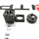 Italian HTP Hessman connector sensor