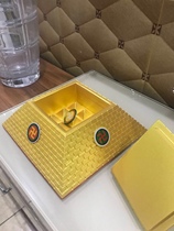 Wanji Tai Chi map is strong and willing to quantum pyramid