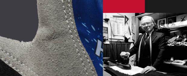 Gants pour vélo mixte - Ref 2247411 Image 6