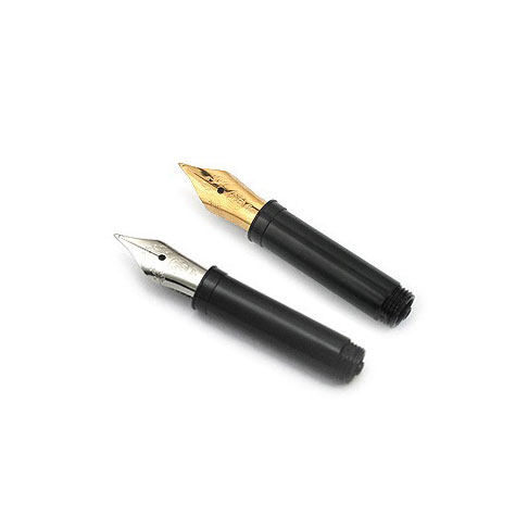 German Carvik kaweco al class sport liliput pen point write Legeneric