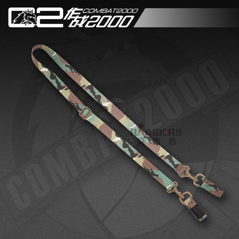 COMBAT2000 Molle comes with a bag bag with a bag bag with a bag bag