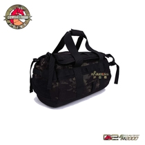 COMBAT2000 Shenxing big bag shooter carrying bag Gym carrying bag Outdoor equipment bag satchel luggage carrying bag