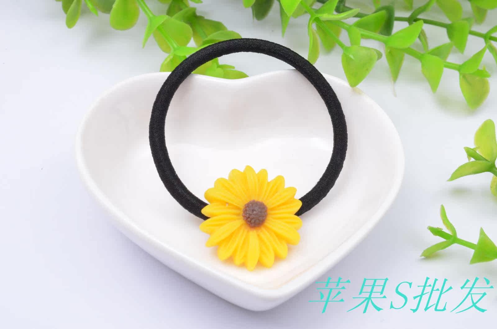 Accessoire cheveux - Ref 1203360 Image 10