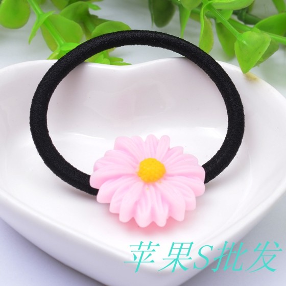 Accessoire cheveux - Ref 1203360 Image 7