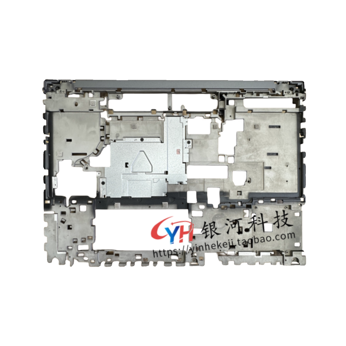 Wwan Module P16 ThinkPad P16 gen1 gen2 5CB1J18114 WWAN外壳,专业升级你的商务笔记本!-笔记本炫彩贴-淘宝好物网