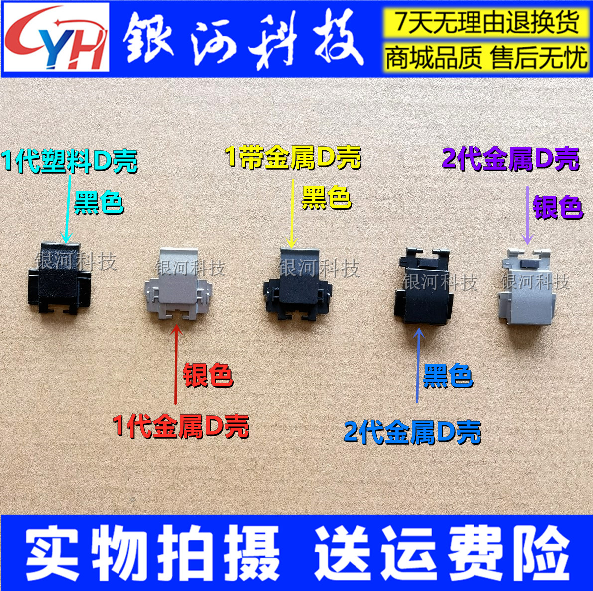 Suitable for Lenovo Thinkpad Wing 14 E14 R14 R14 S3 2020 S3 Network card cover RJ45 housing