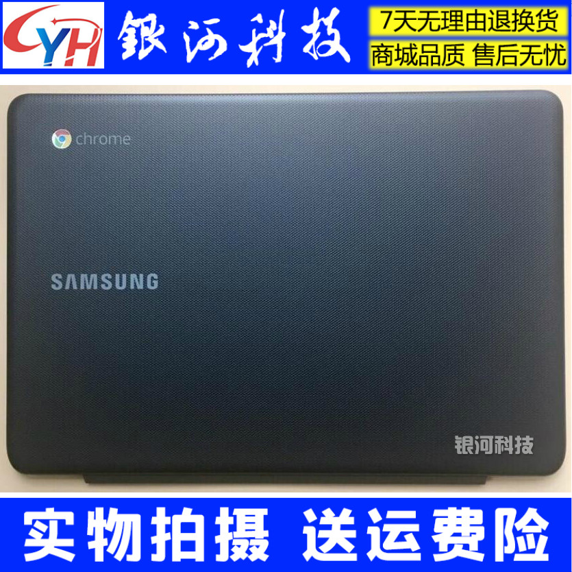 Apply Samsung samsung Chromebook XE500C13 BA98-00603A A shell B shell C shell D shell