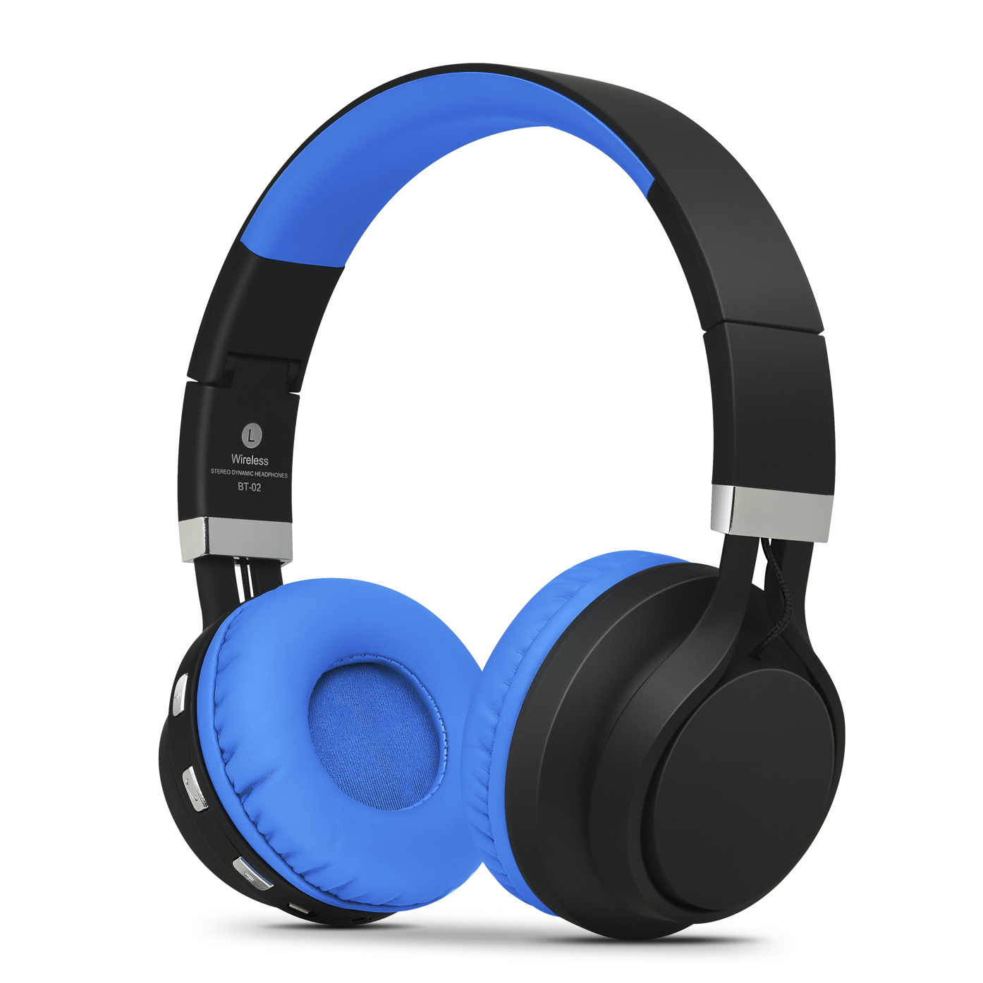 Беспроводные наушники большие с микрофоном для телефона. Наушники stereo headphones. Наушники wireless stereo headphones. Наушники 2018 nx 8252 cep telefonu. Наушники b39 wildberries.