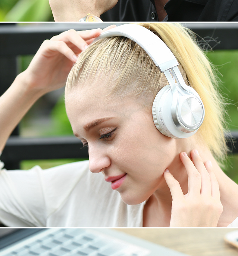 Беспроводные наушники 2022. Mono bluetooth router для андроид. Plantronics voyager legend bluetooth. Bt6 наушники. Qcy m1c.